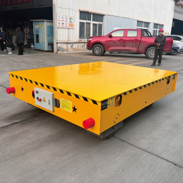 洱源产品展示